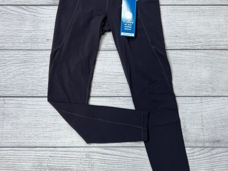 Athletic Leggings By Athleta  Size: S on Sale