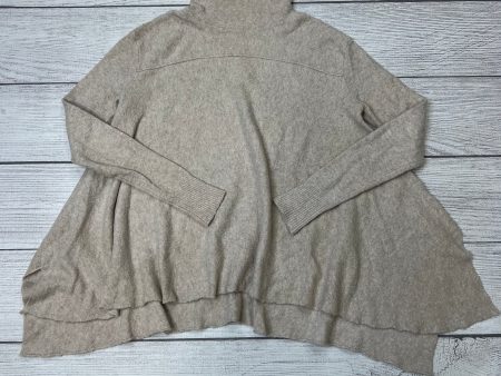 Sweater By Free People  Size: S For Cheap