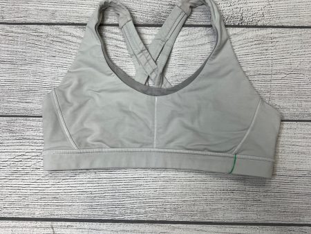 Athletic Bra By Lululemon  Size: M Sale