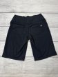 Athletic Shorts By Athleta  Size: S Fashion