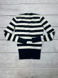 Sweater By Vineyard Vines  Size: Xs For Discount