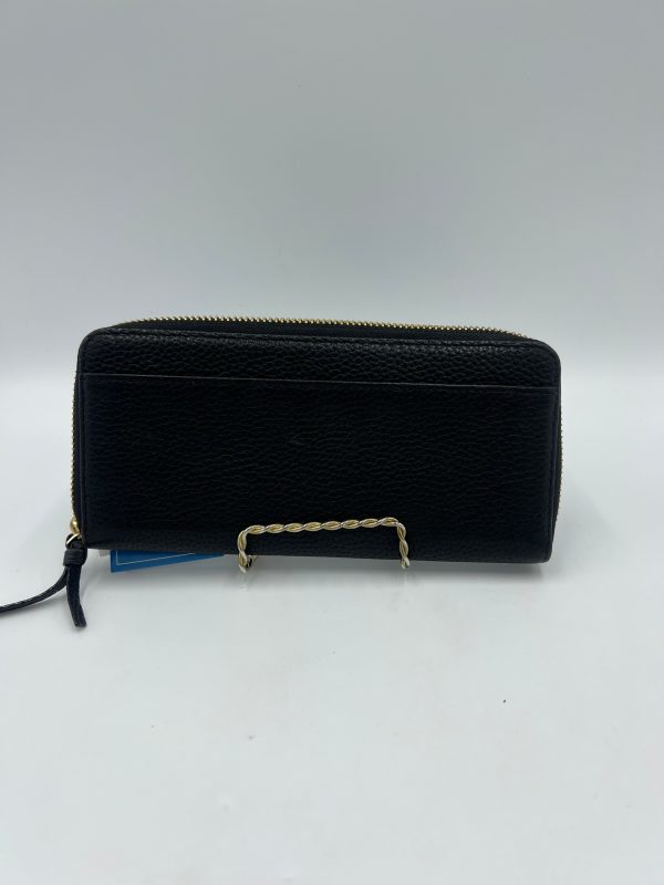 Wallet Designer By Kate Spade For Discount