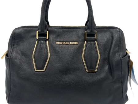 Handbag Designer By Michael Kors on Sale