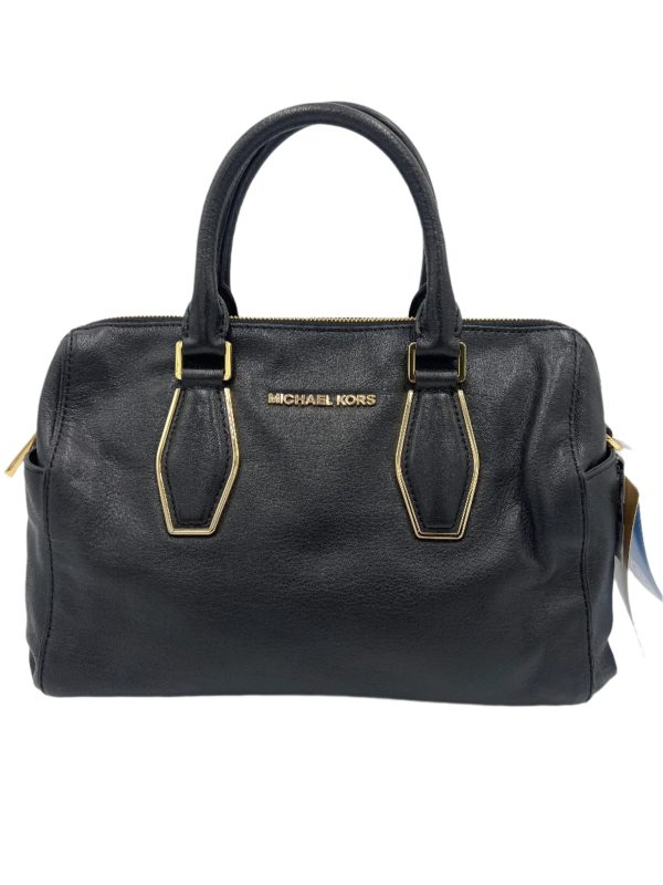 Handbag Designer By Michael Kors on Sale