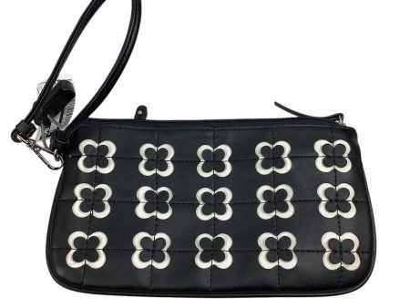 Wallet By Nine West, Size: Small Online