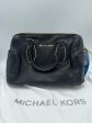 Handbag Designer By Michael Kors on Sale