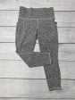 Athletic Cropped Leggings By Athleta  Size: M Online Sale