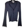 Cardigan By Boden In Navy, Size: L Online now