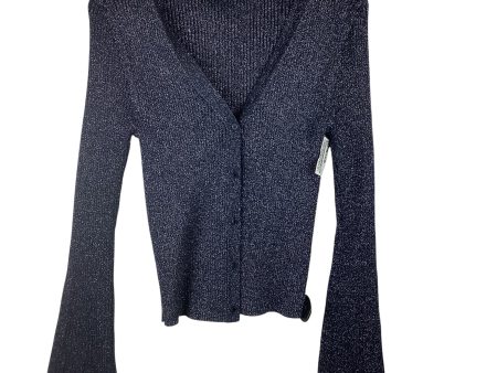 Cardigan By Boden In Navy, Size: L Online now