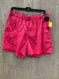 Shorts By Old Navy In Pink, Size: 12 Sale