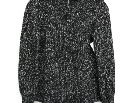 Black Sweater By Athleta, Size: Xxs Cheap