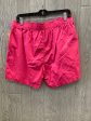 Shorts By Old Navy In Pink, Size: 12 Sale