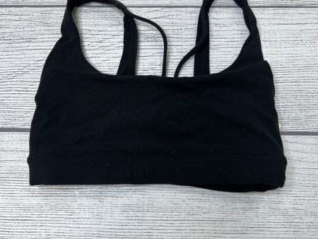 Athletic Bra By Athleta  Size: Xs on Sale