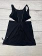 Athletic Tank Top By Lululemon  Size: S Fashion