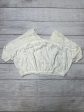 Top Long Sleeve By Free People  Size: S Supply