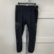 Pants Leggings By Lululemon In Black, Size: 4 Online Sale