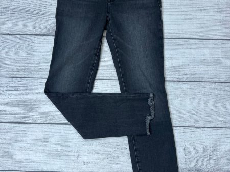 Jeans Designer By Good American  Size: 2 Discount