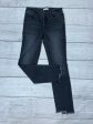 Jeans Designer By Good American  Size: 2 Discount