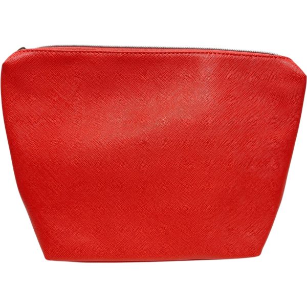 Makeup Bag By Nordstrom, Size: Large Cheap