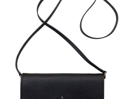 Crossbody By Kate Spade, Size: Medium Supply