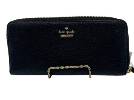 Wallet Designer By Kate Spade For Discount