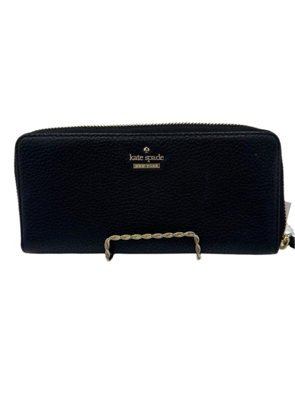 Wallet Designer By Kate Spade For Discount