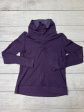 Athletic Sweatshirt Crewneck By Lululemon  Size: S Cheap