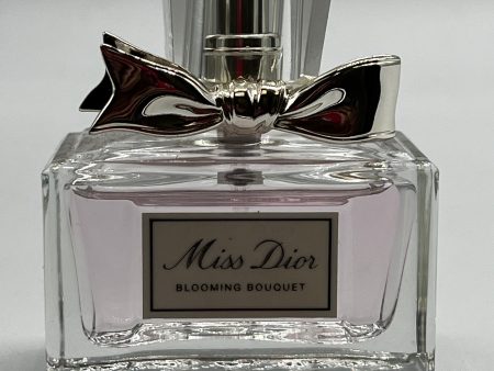 Fragrance Luxury Designer By Dior, Size: Medium Online Sale