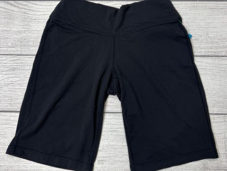 Athletic Shorts By Athleta  Size: S Fashion