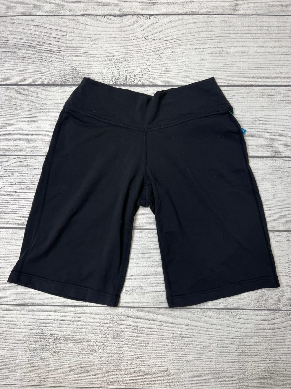 Athletic Shorts By Athleta  Size: S Fashion