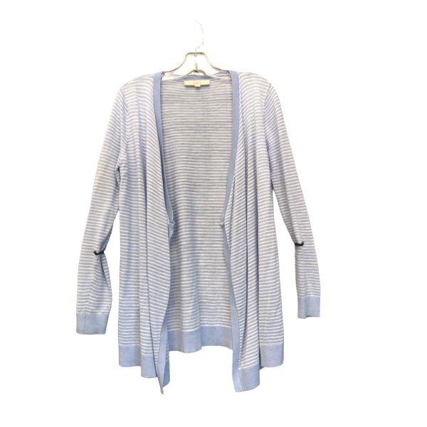 Sweater Cardigan By Loft  Size: S Sale