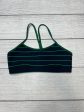 Athletic Bra By Lululemon  Size: S Online Sale