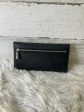 Wallet Designer By Michael Kors, Size: Large Online