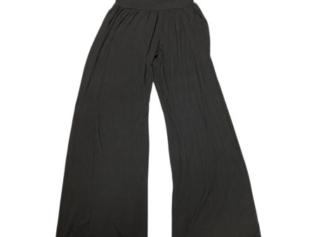 Athletic Pants By Athleta In Black, Size: S Online