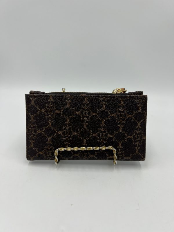 Wallet By Nanette Lepore Online Hot Sale