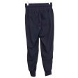 Athletic Pants By Lou And Grey In Blue, Size:Xs Online