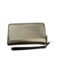 Wallet Designer By Michael Kors, Size: Medium Online Hot Sale