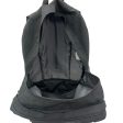 Backpack By Clothes Mentor In Black, Size:Large For Discount