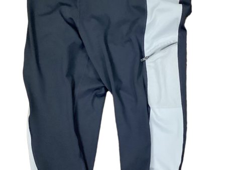 Athletic Capris By Champion  Size: Xxl Discount