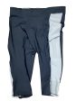 Athletic Capris By Champion  Size: Xxl Discount