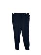 Athletic Pants By Vineyard Vines In Black, Size: S For Sale