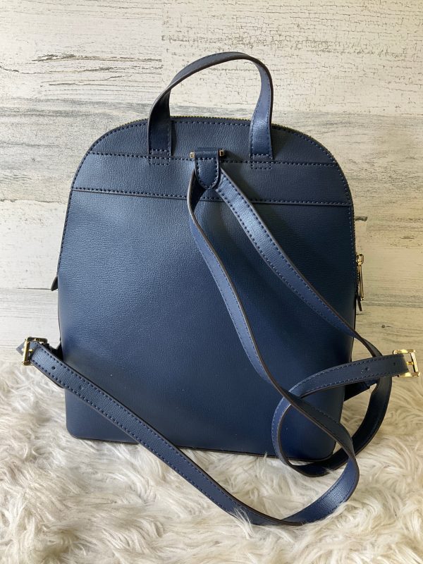 Backpack Designer By Michael Kors, Size: Large For Sale