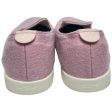 Shoes Flats By Allbirds In Pink, Size: 8 For Discount