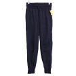 Athletic Pants By Lou And Grey In Blue, Size:Xs Online