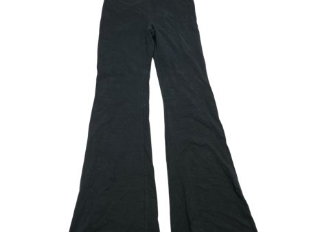 Athletic Pants By Bp In Black, Size: S For Sale