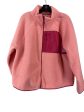 Athletic Sweatshirt Crewneck By J. Crew In Pink, Size: L Fashion