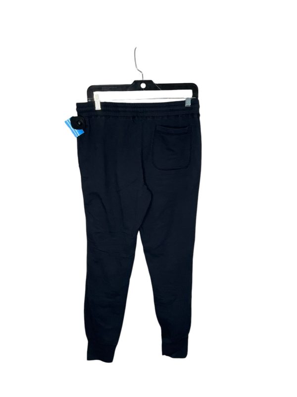 Athletic Pants By Vineyard Vines In Black, Size: S For Sale