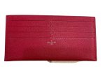 Wallet Luxury Designer By Louis Vuitton, Size: Medium Hot on Sale