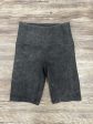 Athletic Shorts By Zella In Grey, Size: Xs Sale