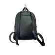 Backpack Designer By Coach In Black, Size:Medium Fashion